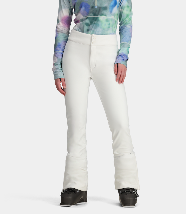 Obermeyer Women's The Bond Pant