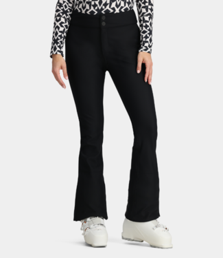 Obermeyer Women's The Bond Pant