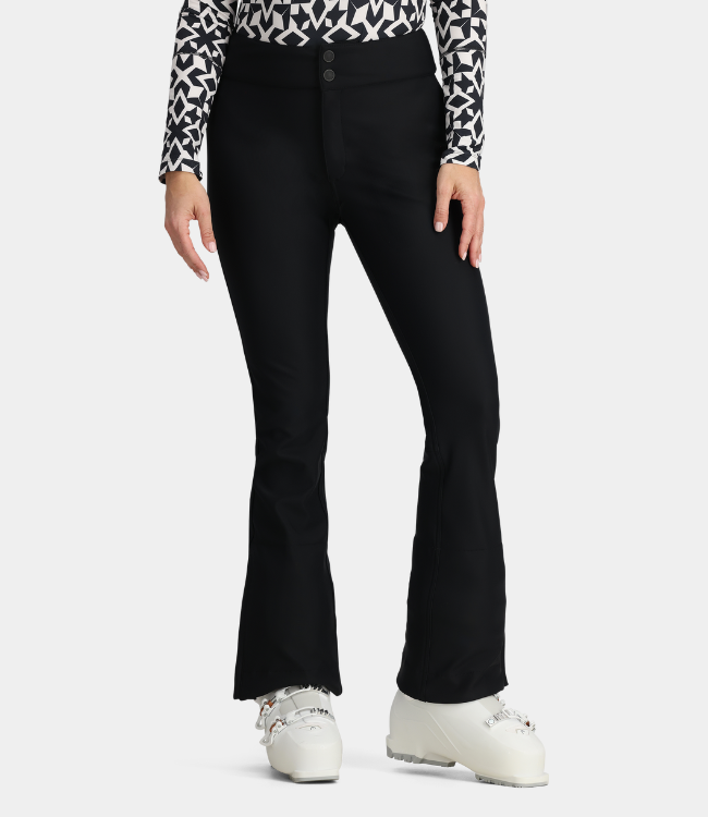 Obermeyer Women's The Bond Pant