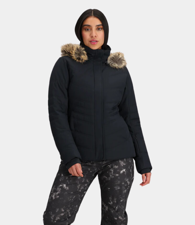 Obermeyer Women's Tuscany II Jacket