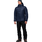Norrona Men's Lyngen Down850 Hood