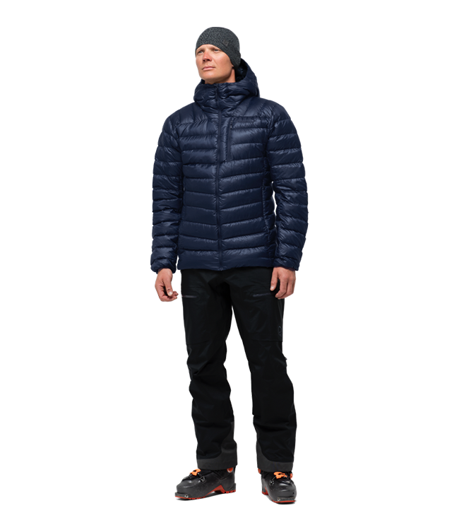 Norrøna Men's Lofoten Gore-Tex Pro Pants