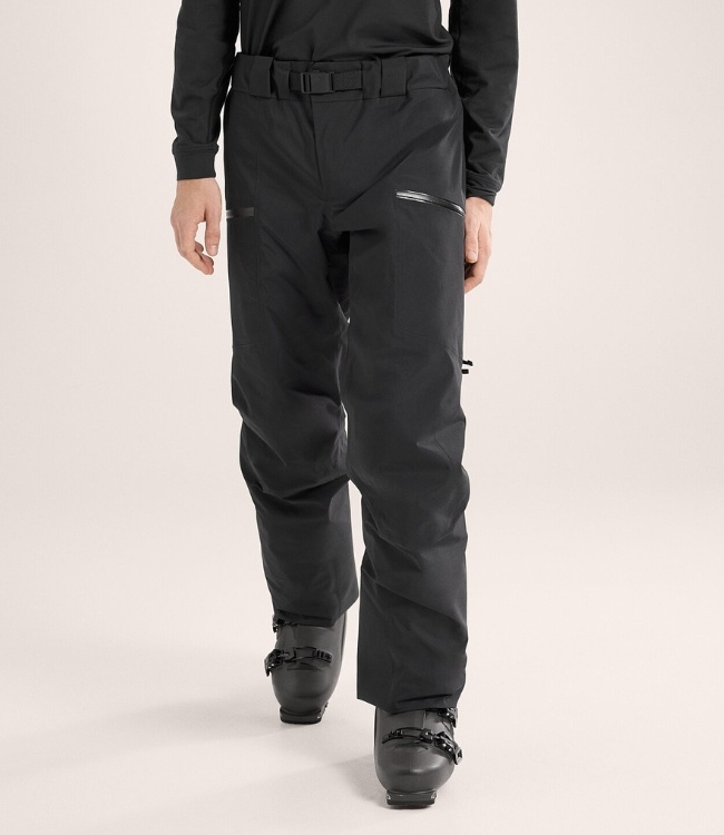 Arc'Teryx Men's Sabre Insulated Pant