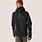 Arc'Teryx Men's Sabre Jacket