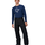 Norrona Men's Lofoten Gore-Tex Pants