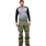 Norrona Men's Lofoten Gore-Tex Pro Pants