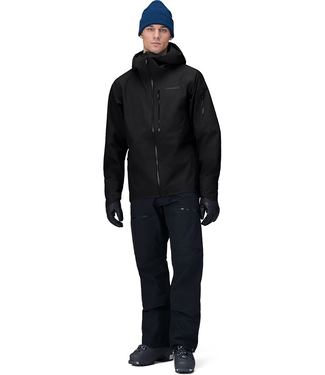 Norrona Men's Lofoten Gore-Tex Jacket