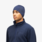 Norrona PureUll180 beanie