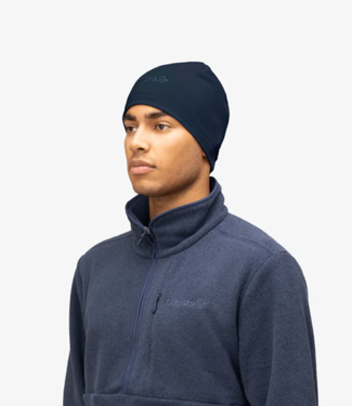 Norrona Warmwool² Beanie