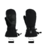 Spyder Youth Finn Ski Mittens