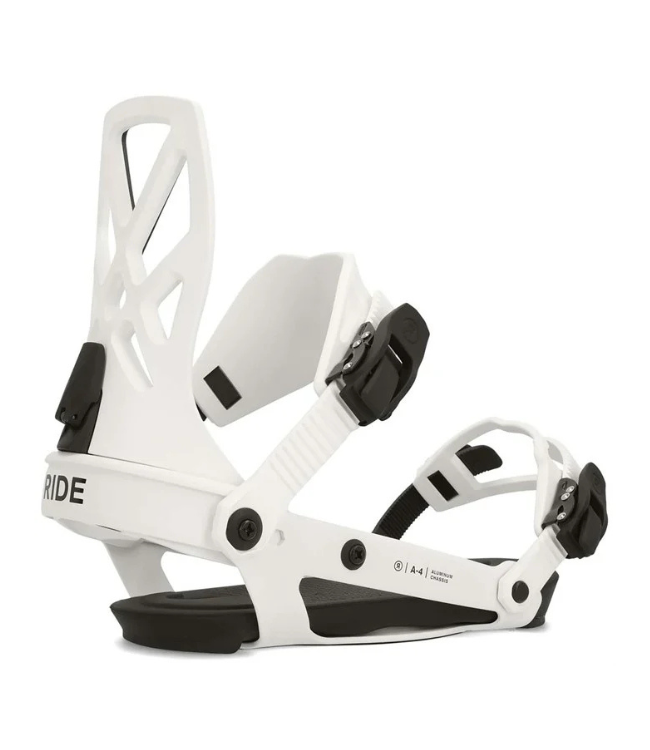 Ride Men's A-4 Binding