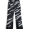 Spyder Girl's Olympia Pants