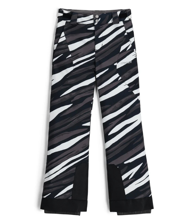 Spyder Girl's Olympia Pants
