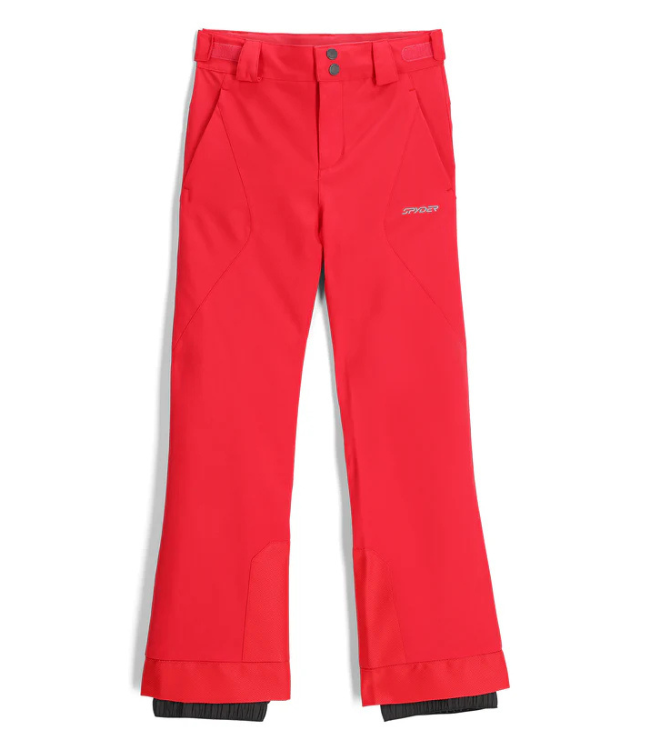 Spyder Girl's Olympia Pants