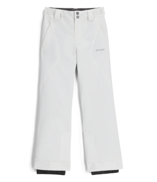 Spyder Girl's Olympia Pants