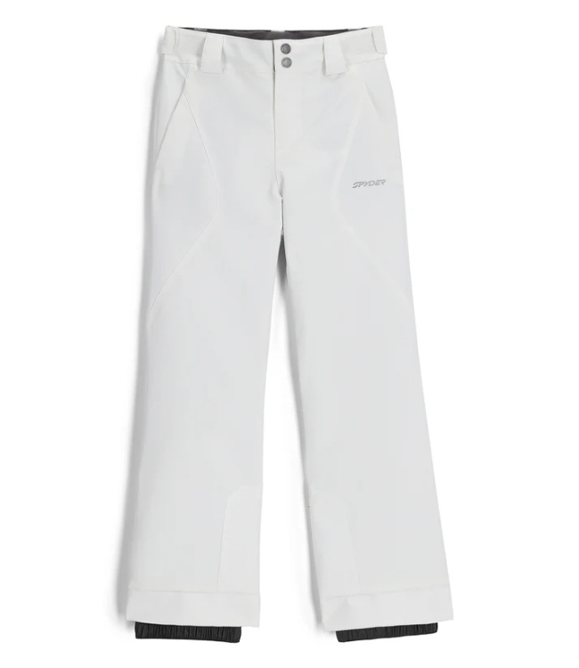 Spyder Girl's Olympia Pants