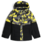 Spyder Boy's Impulse Synthetic Down Jacket