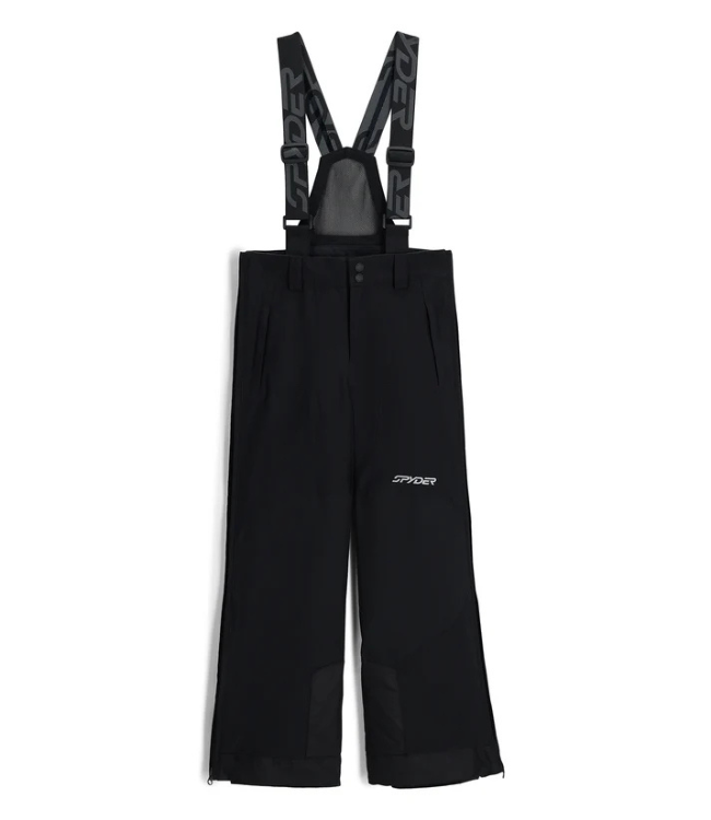 Spyder Women's Section Pant