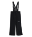 Spyder Boy's Guard Side Zip Pant