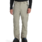 Spyder Men's Sentinel Pant
