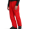 Spyder Men's Sentinel Pant