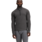 Obermeyer Men's Flex 1/4 Zip