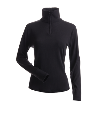Nils Women's Kiki Baselayer Top