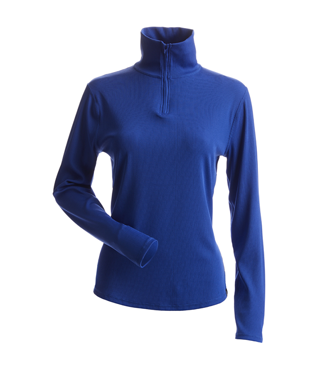 Nils Women's Kiki Baselayer Top