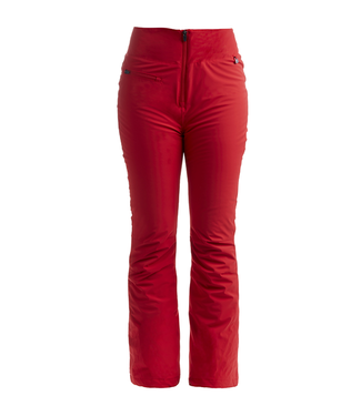 Nils Women's Sun Valley Insulated Pant