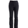 Nils Women's Aspen Stretch Pant