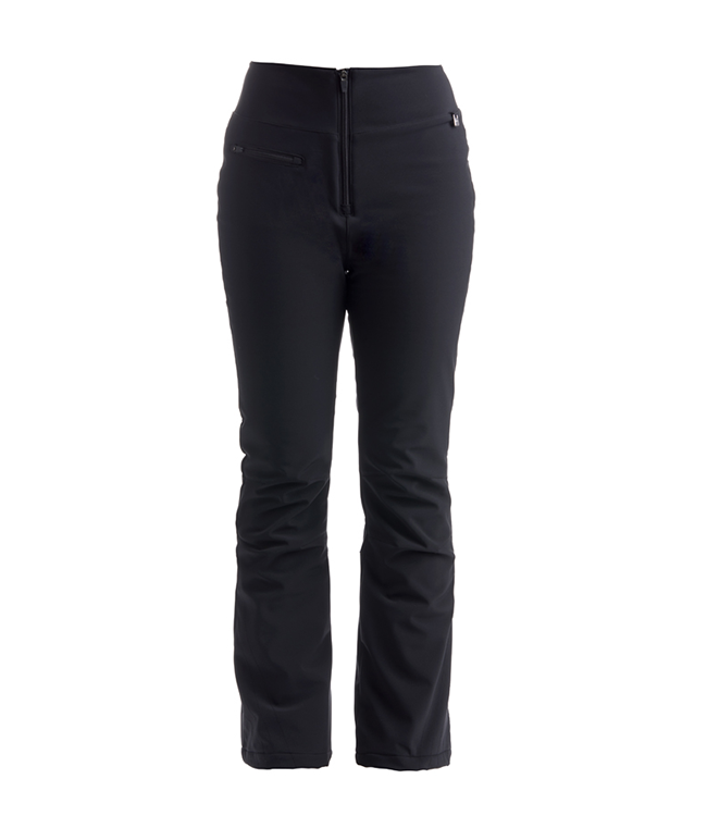 Nils Women's Aspen Stretch Pant