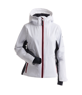 Nils Women's Arlberg Jacket