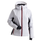 Nils Women's Arlberg Jacket