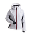 Nils Women's Arlberg Jacket