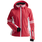 Nils Women's Meribel Jacket