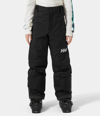 Helly Hansen Junior Legendary Pant