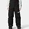 Helly Hansen Junior Legendary Pant