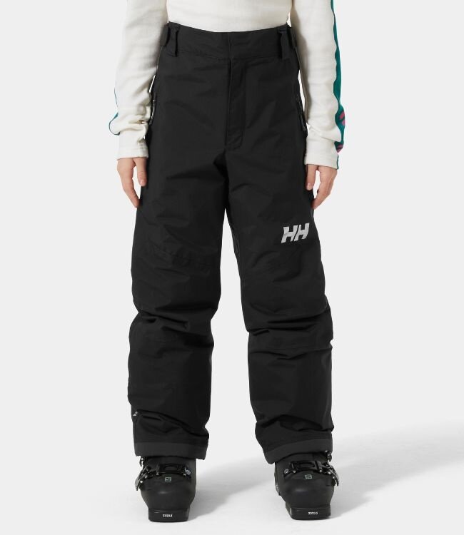 Helly Hansen Junior Legendary Pant