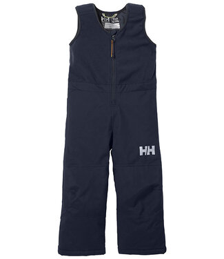 Helly Hansen Toddler Vertical Insulated Bib