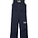 Helly Hansen Toddler Vertical Insulated Bib