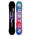 Burton Women's Feelgood Flying V Snowboard 2025