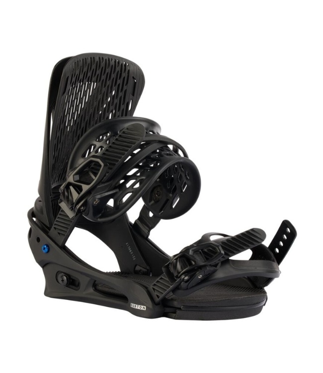 Burton Youth Smalls Binding