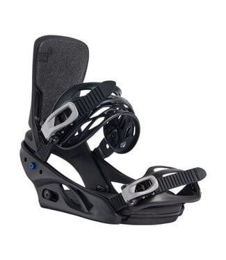 Burton Women's Lexa Re:Flex Binding