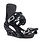 Burton Women's Lexa Re:Flex Binding