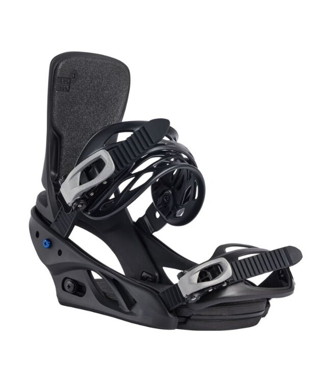 Burton Women's Lexa Re:Flex Binding