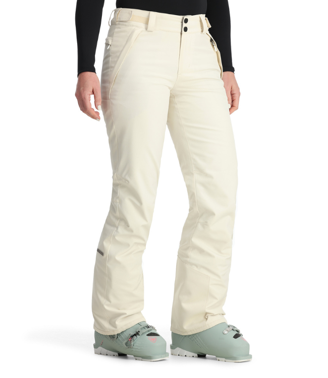 Spyder Women's Section Pant