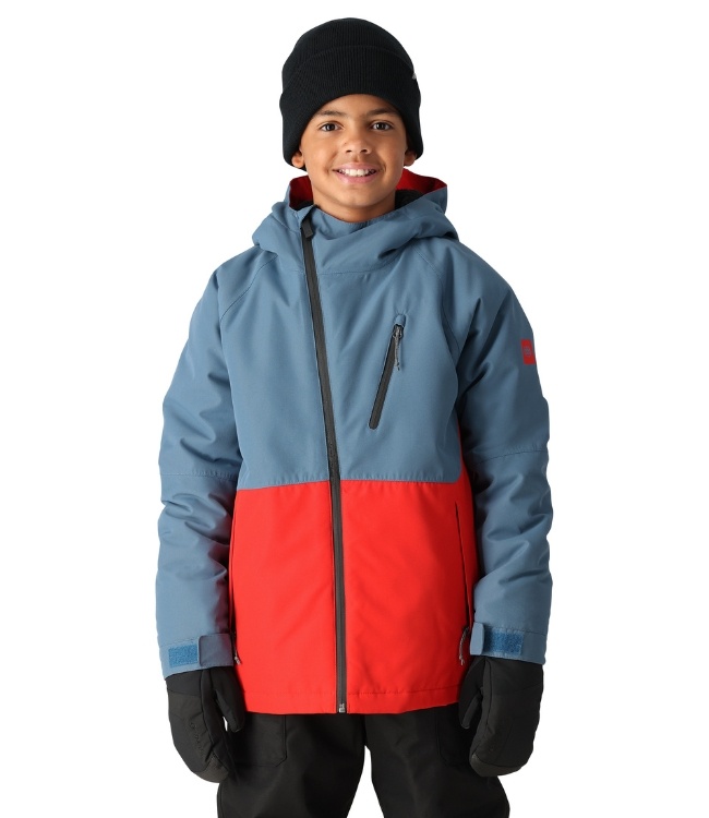 686 Men's Hydra Thermagraph Jacket Past Season