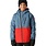 686 Boy's Hydra Insulated Jacket