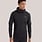 Arc'Teryx Men's RHO LT Hoody