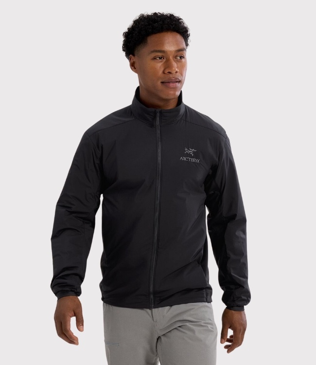 特価ブランド arcteryx-mens-atom-jacket.jpg Clothing
